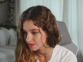 lynna_frere from Flirt4Free
