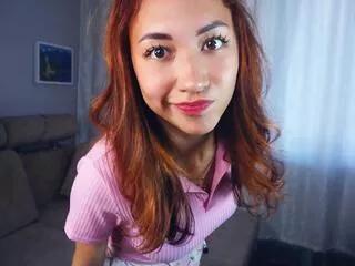 peggy_foulks from Flirt4Free