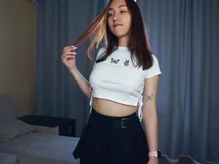 peggy_foulks from Flirt4Free