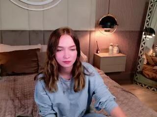 queenie_goodrich from Flirt4Free