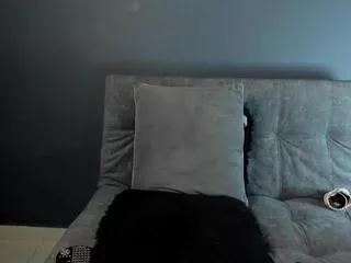 reece_taylor from Flirt4Free