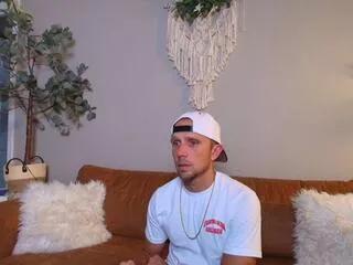 rob_ryder on Flirt4Free