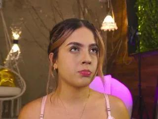 rossy_adams from Flirt4Free