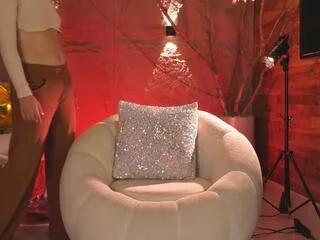 rossy_adams from Flirt4Free
