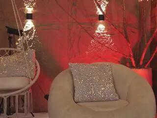 rossy_adams from Flirt4Free