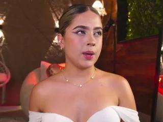 rossy_adams from Flirt4Free