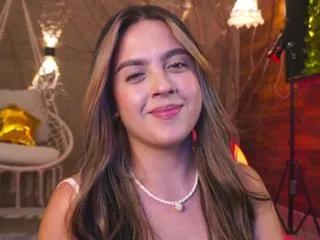 rossy_adams from Flirt4Free