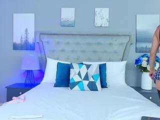 samara_evanss from Flirt4Free