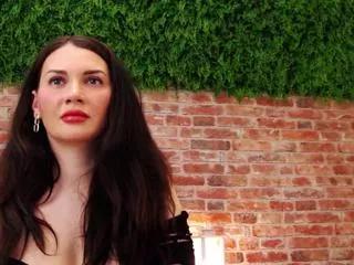 sasha_blairford from Flirt4Free
