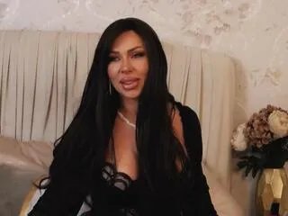 Private sasha_kent on Flirt4Free