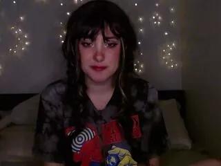 savanna_hayze from Flirt4Free