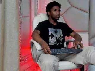 speedy_watkins from Flirt4Free