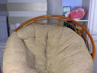 sunn_covey from Flirt4Free