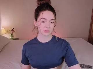 vivian_uwu from Flirt4Free