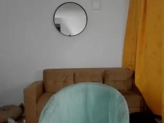 willian_seed from Flirt4Free