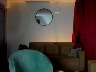 willian_seed from Flirt4Free