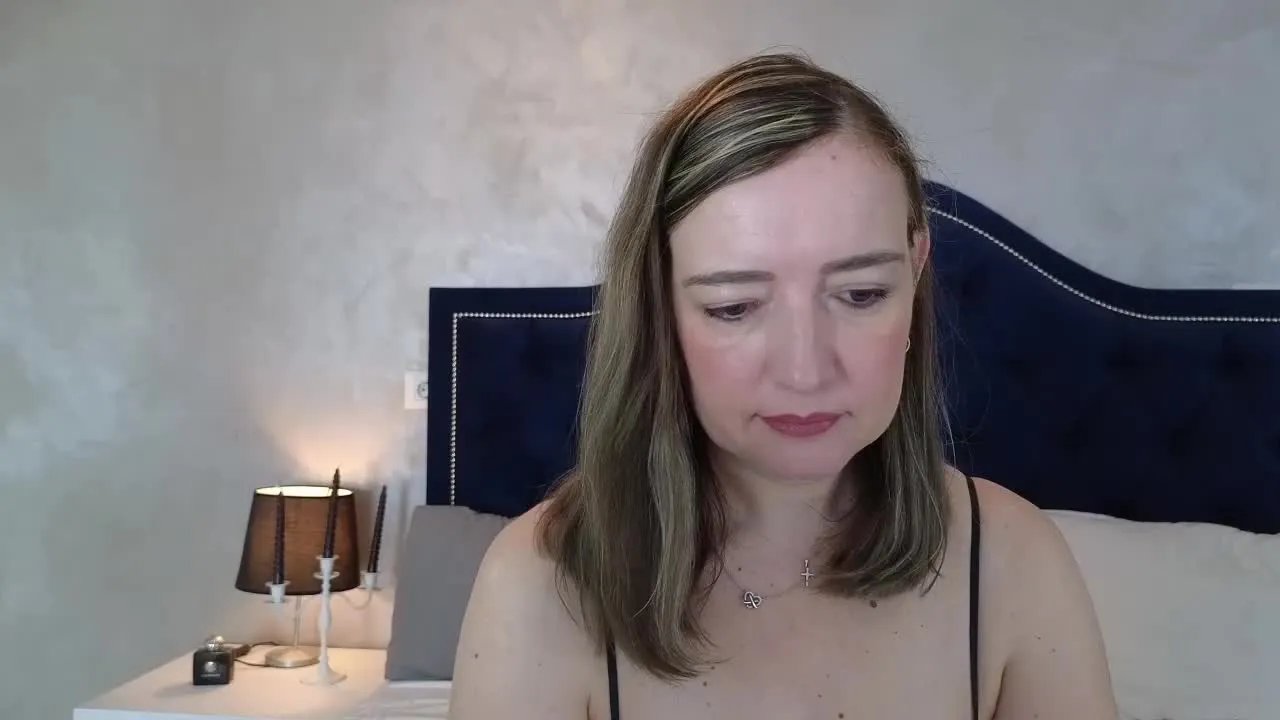 Offline Blue_Angel_Sweet on Streamray