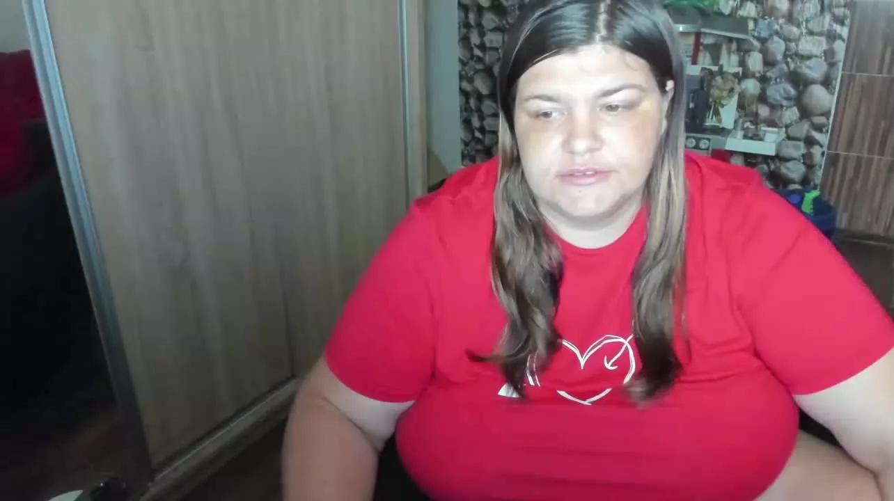 boommbi69 from Streamray