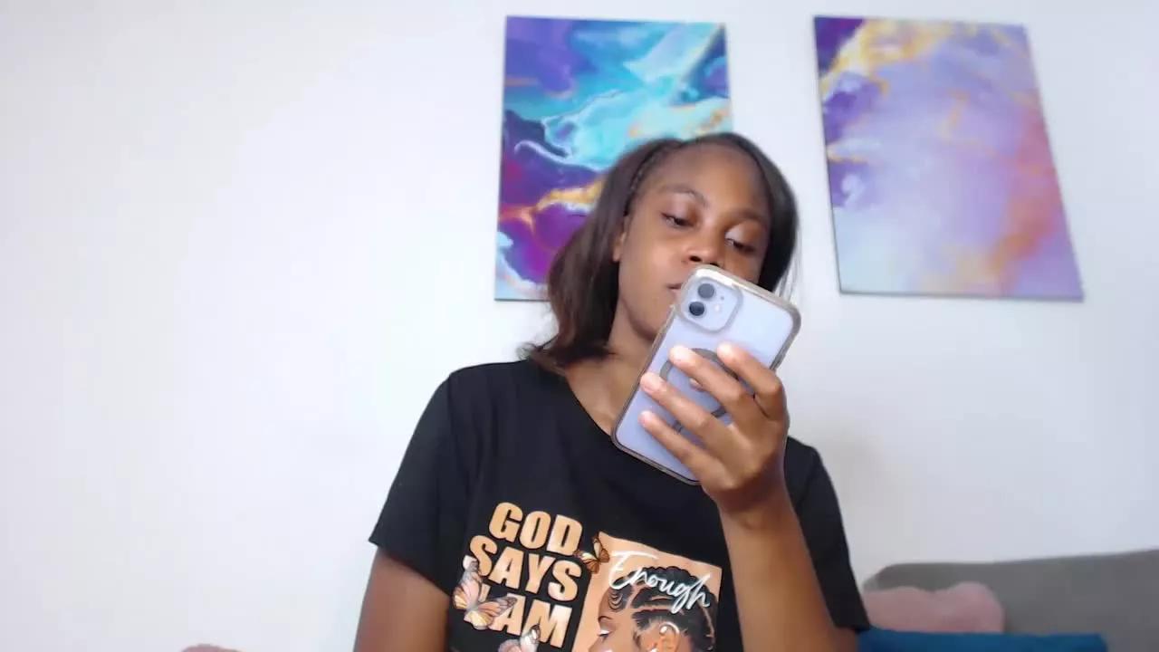 dayanori from Streamray