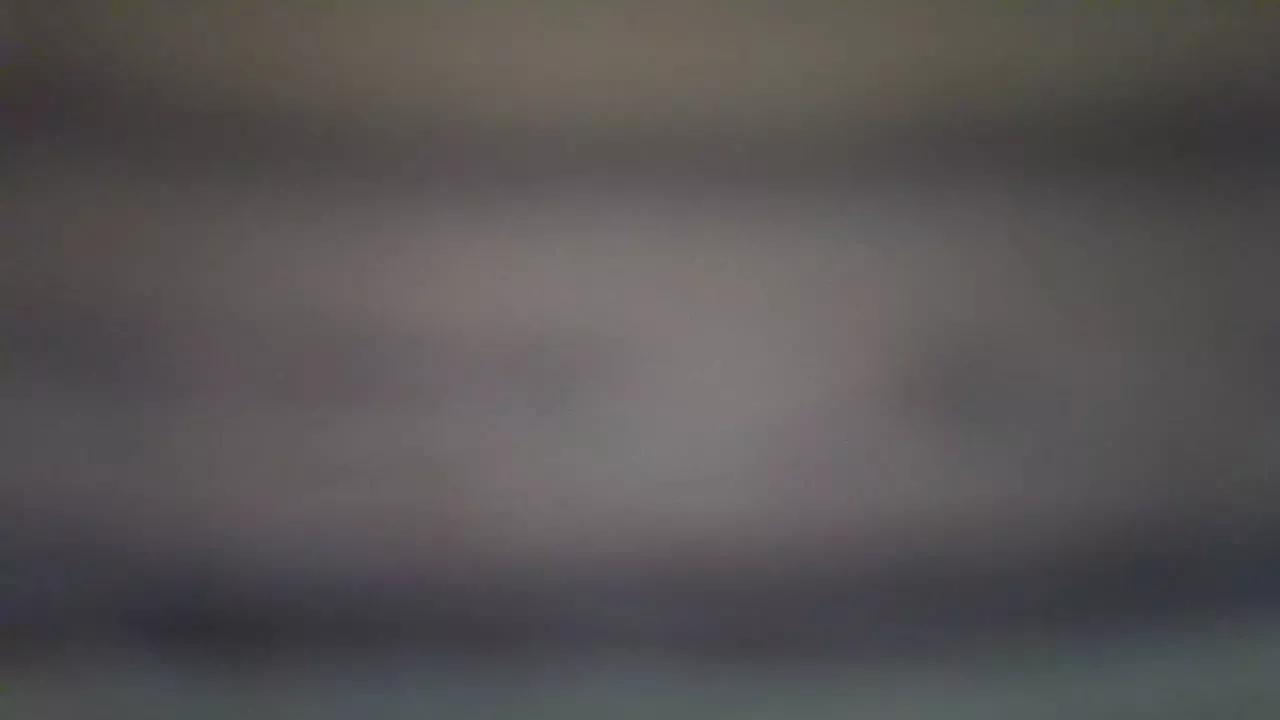 fattyjay0006 from Streamray