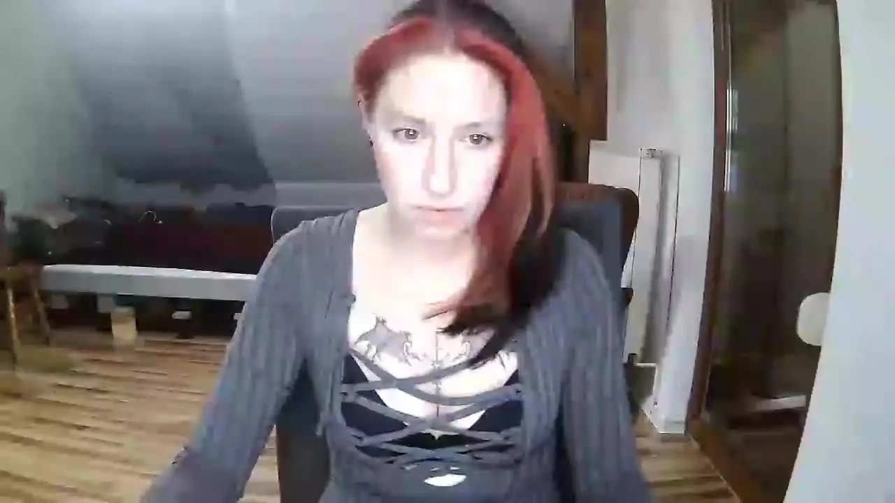 Offline JudyRare on Streamray