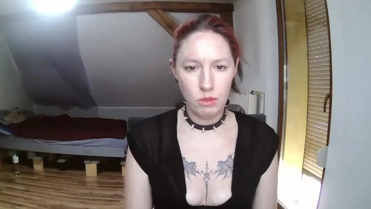 Offline JudyRare on Streamray