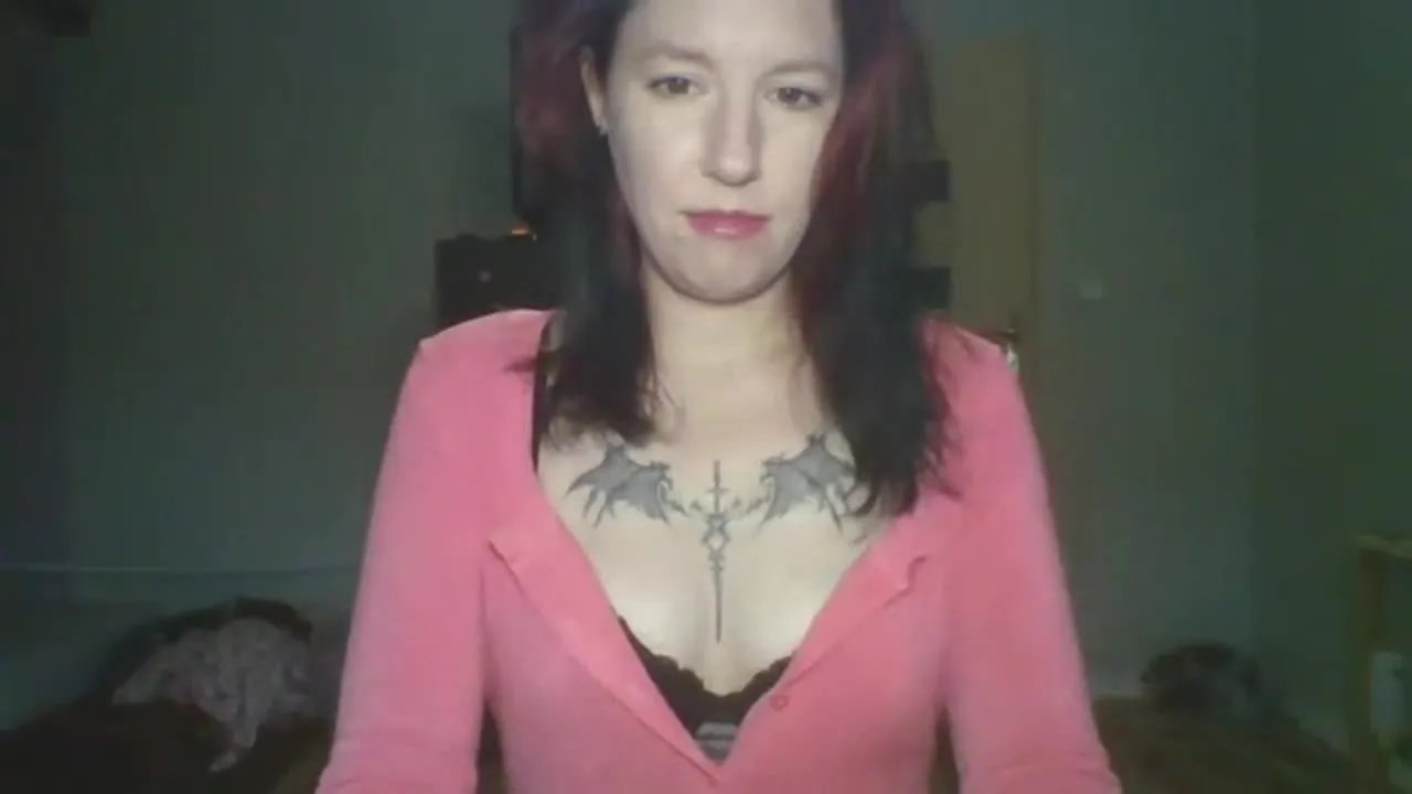 JudyRare from Streamray is Freechat