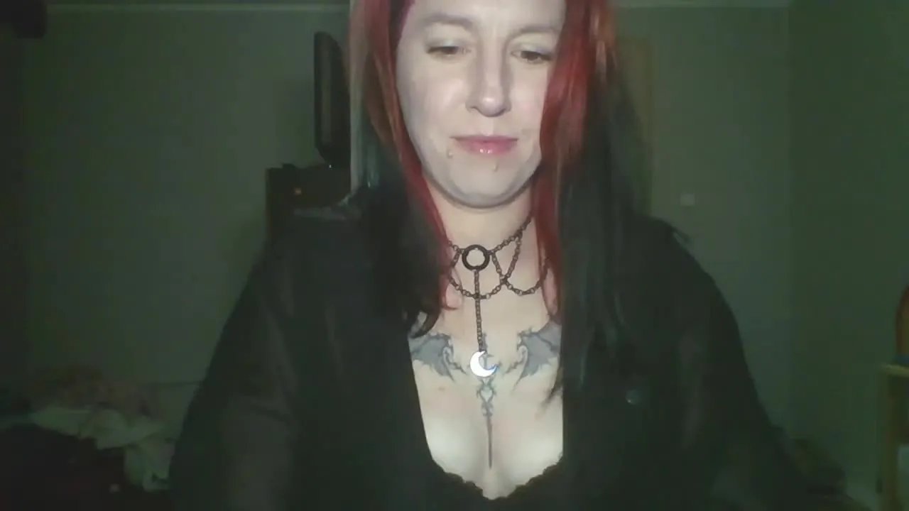 Offline JudyRare on Streamray