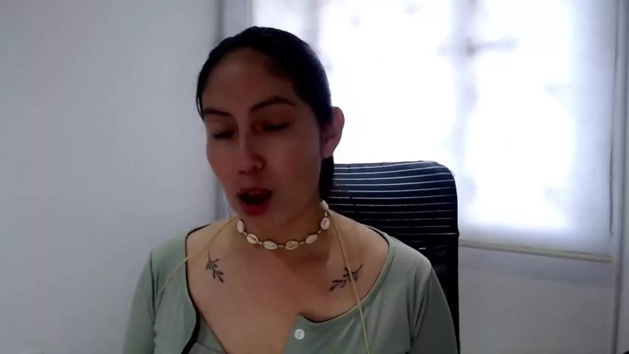 Offline KatyBellaDonna on Streamray