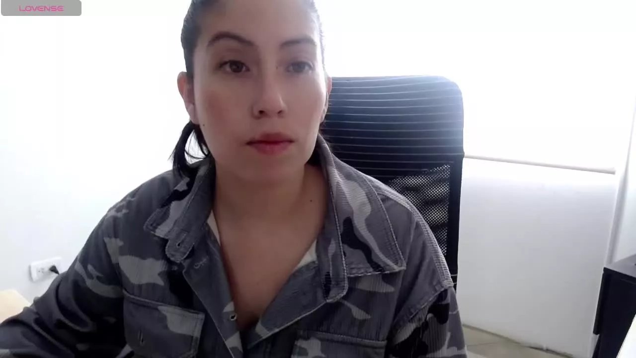 Offline KatyBellaDonna on Streamray