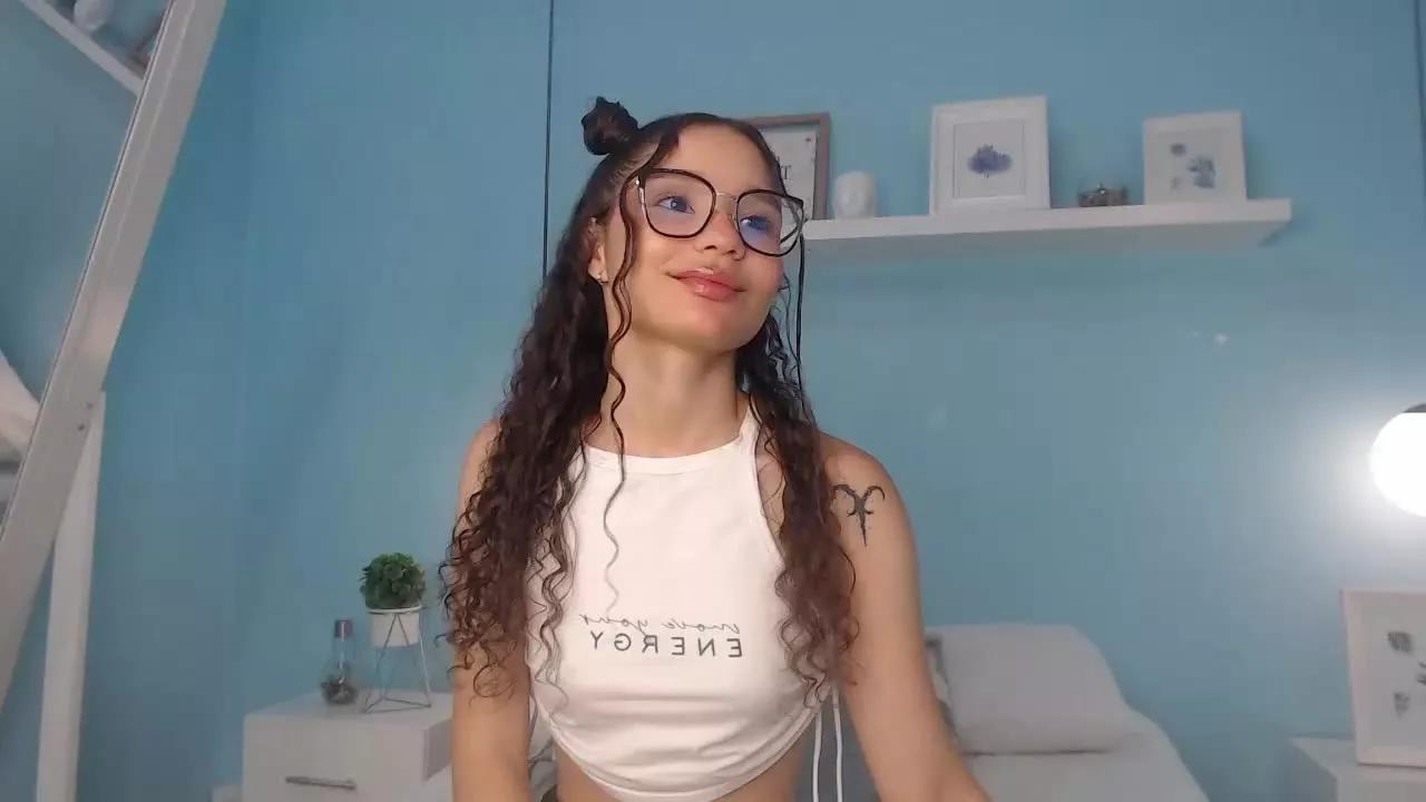 MaiaBrow from Streamray