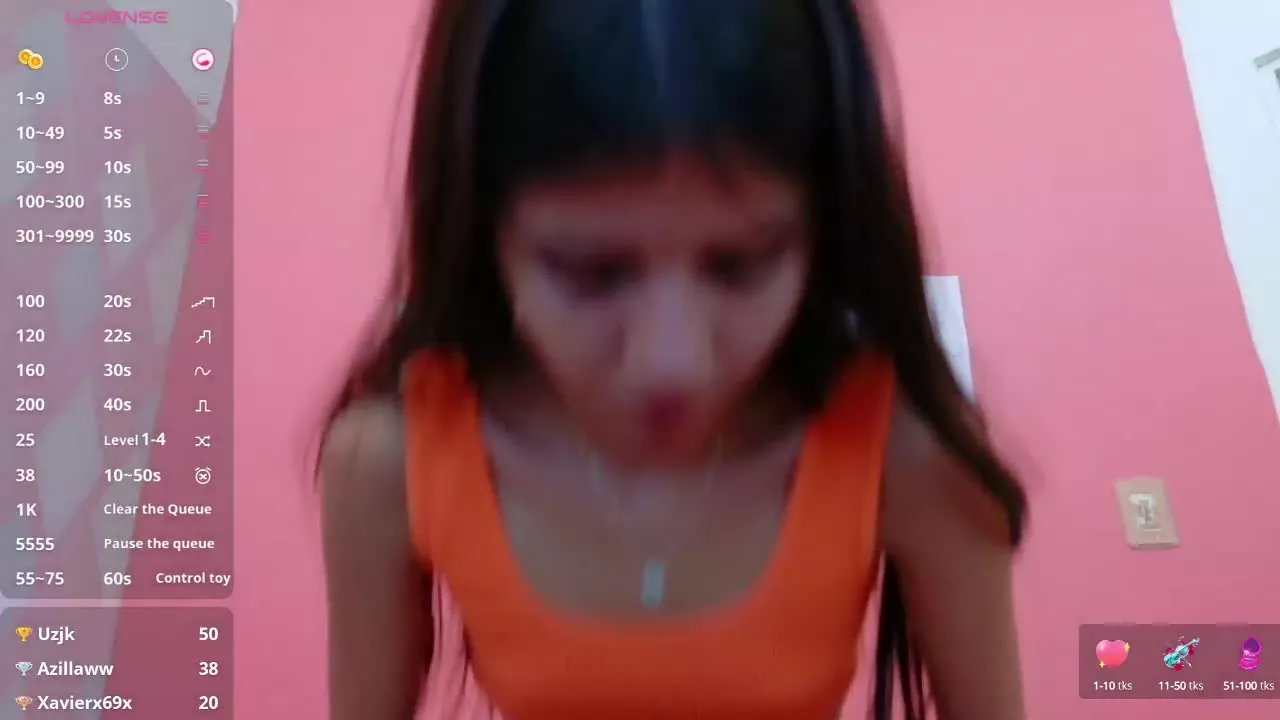 Offline maya018 on Streamray