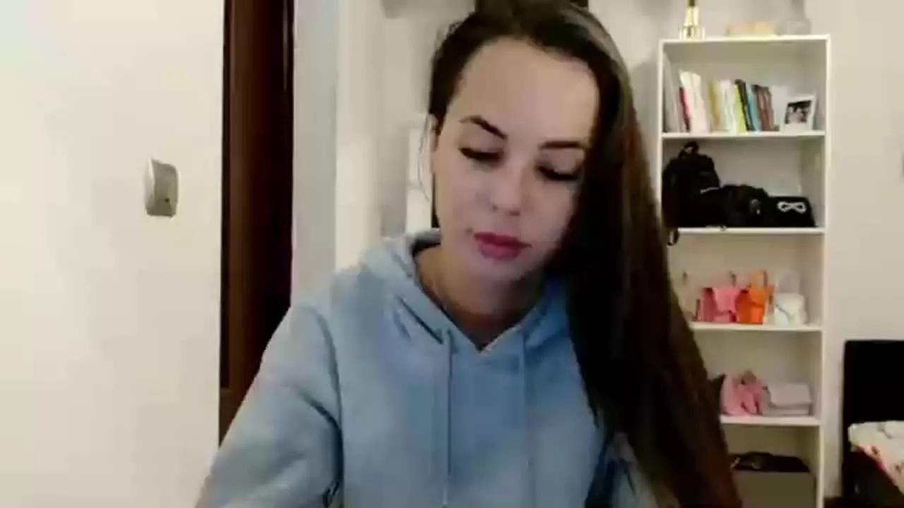 MayaDirty from Streamray