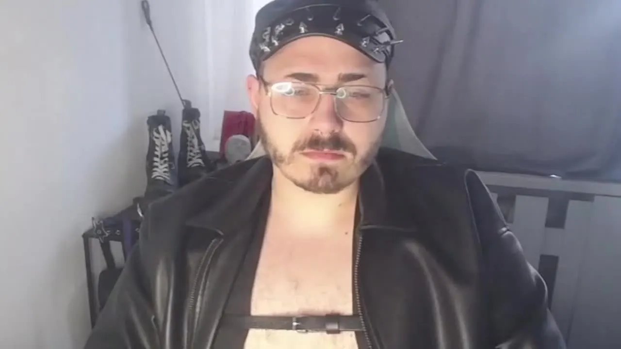 Offline SirxFabian on Streamray