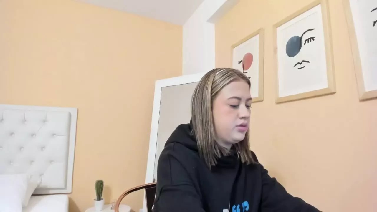 TheQueens from Streamray is Freechat