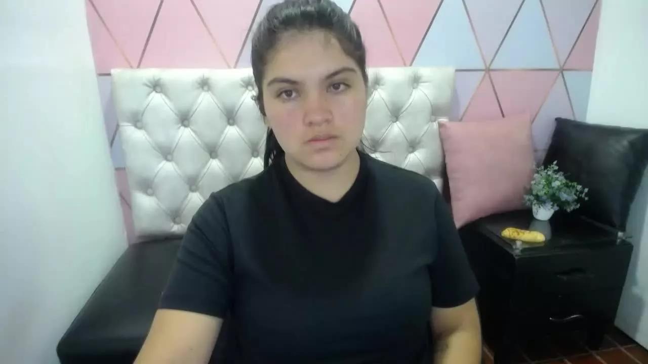 tKataSantana from Streamray