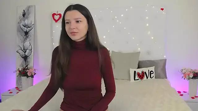 Try girls webcam shows. Sweet cute Free Performers.