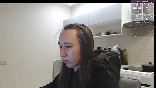 Try girls webcam shows. Sweet cute Free Performers.