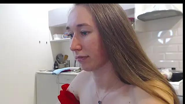 Try girls webcam shows. Sweet cute Free Performers.