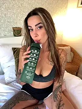 Try girls webcam shows. Sweet cute Free Performers.