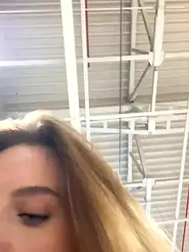 Try girls webcam shows. Sweet cute Free Performers.