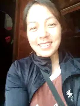 -asian-00 from StripChat is Freechat