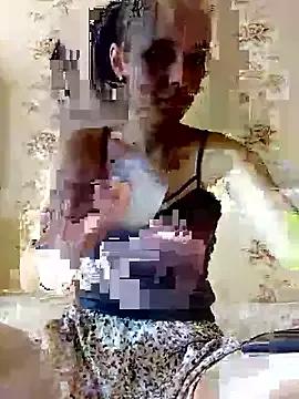 Try girls webcam shows. Sweet cute Free Performers.