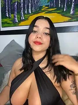 Try girls webcam shows. Sweet cute Free Performers.