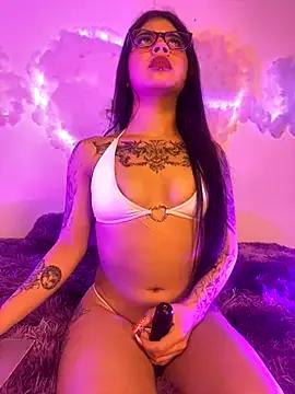 Try girls webcam shows. Sweet cute Free Performers.