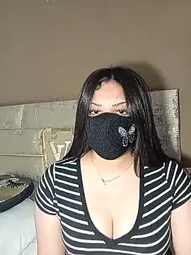 Try girls webcam shows. Sweet cute Free Performers.