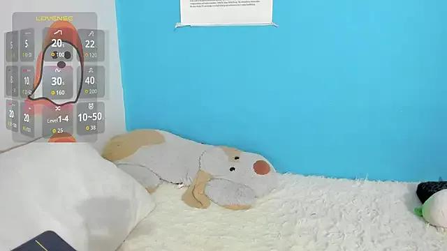 Try girls webcam shows. Sweet cute Free Performers.