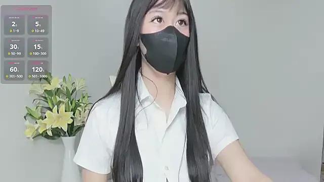 Try girls webcam shows. Sweet cute Free Performers.