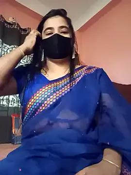 -Jesica_Boudi- from StripChat is Freechat