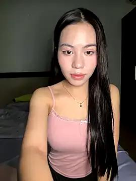 Try girls webcam shows. Sweet cute Free Performers.